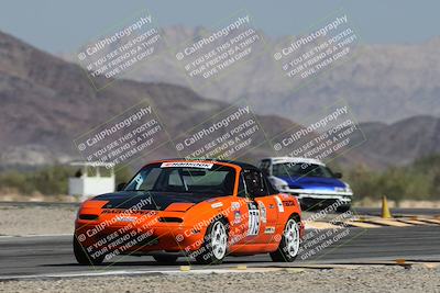 media/Oct-12-2025-Lucky Dog Racing (Sun) [[8adb5568ea]]/2-Second Stint/1-Turn 14/